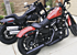 2019 Harley-Davidson Other Harley-Davidson Models for sale 200873689